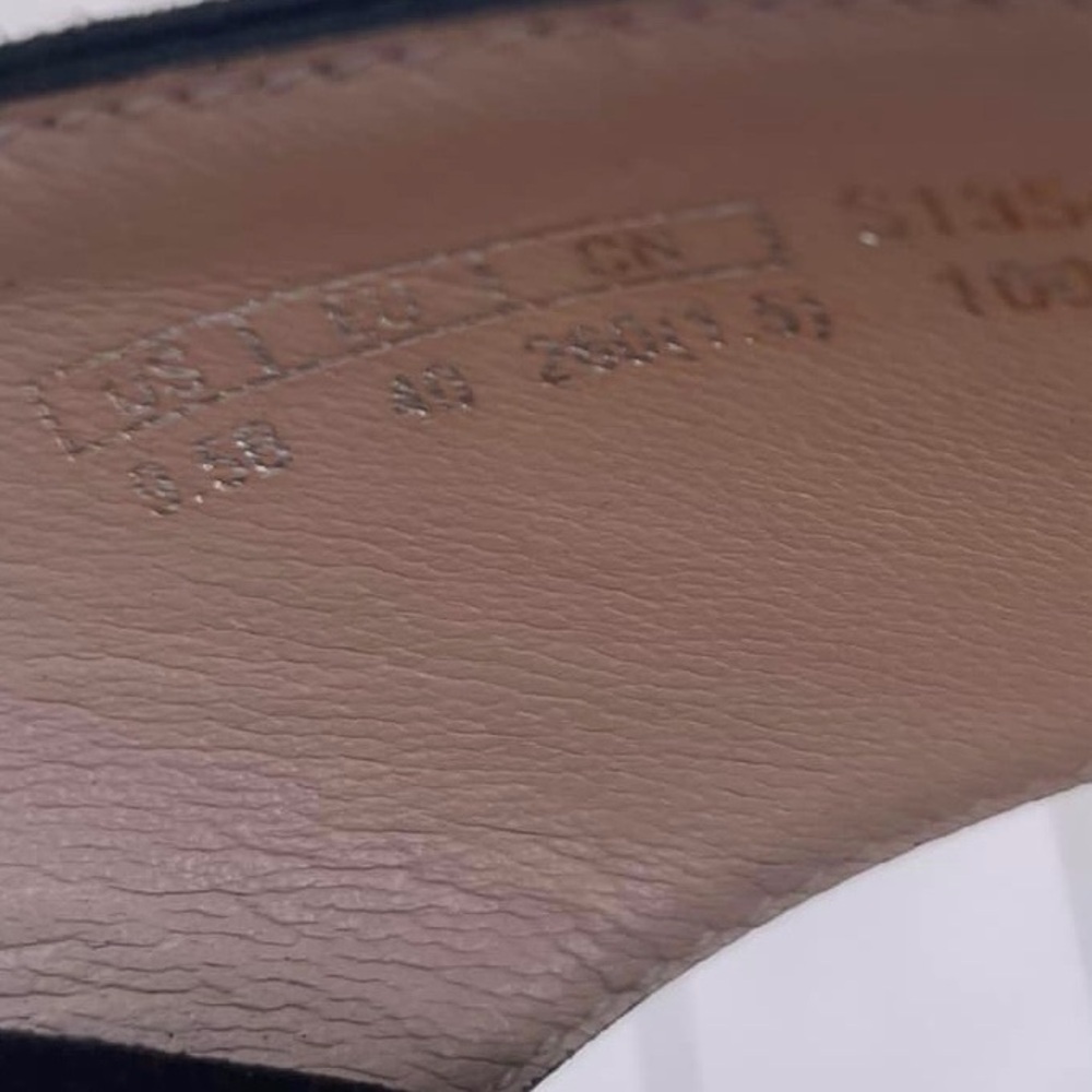 Stuart weitzman Heels - Picture 8 of 8